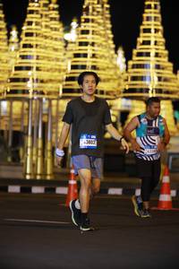 BIB: 
                            <button type="button" onclick="openModal(24392374)" class="btn btn-primary btn-sm float-right btn-popup" data-toggle="modal" data-target=".modal-high-quality">
                        <i class="fas fa-shopping-cart"></i> Add to Cart
                    </button>
                                            <button type="button" onclick="isThisMe(24392374, true)" class="btn btn-success btn-sm float-right btn-popup btn-isme hidden" data-toggle="tooltip" data-placement="bottom" title="นี่คือรูปของคุณใช่ไหม คลิกที่นี่เพื่อเอาเข้าอัลบั้ม">
                        <i class="fas fa-plus"></i> Add to album
                    </button>
                    <button type="button" onclick="isThisMe(24392374, false)" class="btn btn-warning btn-sm float-right btn-popup btn-isnotme hidden">
                        <i class="fas fa-ban"></i> Remove from album
                    </button>